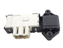 02 19 153 DOOR LOCK KM-SA